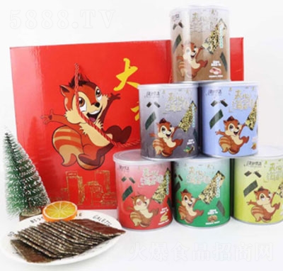 ���(y��u)�x�A�ĺ�̦��40g