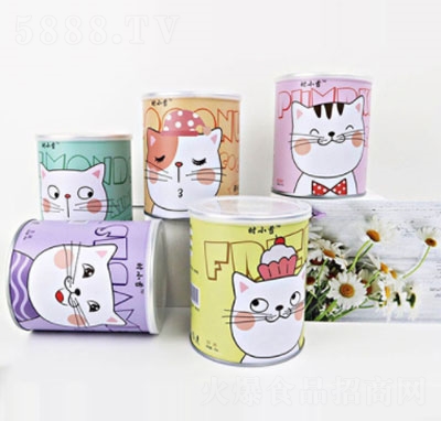 �rС̦�A�ĺ�̦40g