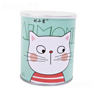 �rС̦�A�ĺ�̦�͵�ľζ40g