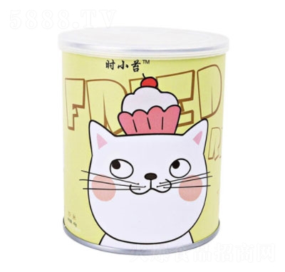 �rС̦�A�ĺ�̦����ζ40g