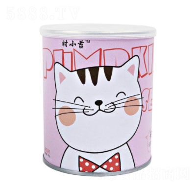 �rС̦�A�ĺ�̦�恆��ζ40g