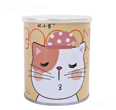 �rС̦�A�ĺ�̦Ҭ��ζ40g