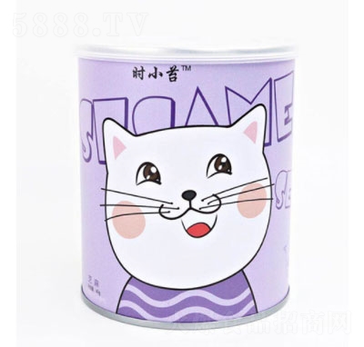 �rС̦�A�ĺ�̦֥��ζ40g