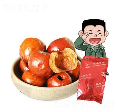 �����Ĵ��°�ඬ��