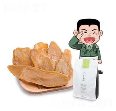 �����Ĵ��°�عϸ�