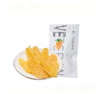 �����Ĵ��°�â����