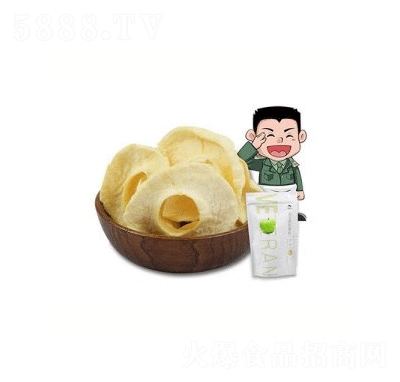 �����Ĵ��°��o(w��)���O(p��ng)��Ȧ