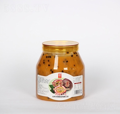 ��(y��u)�Ű�����u