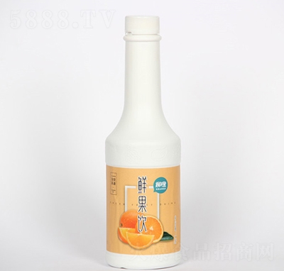 ��(y��u)�ų�֭��s��֭