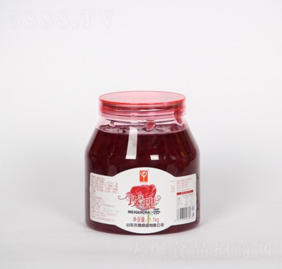 ��(y��u)�ŷ���õ���{