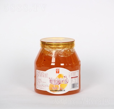 ��(y��u)�ŷ������Ӳ���u