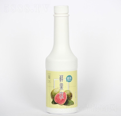 優(yōu)雅高濃縮果汁