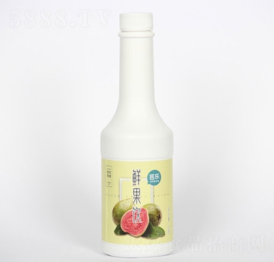 ��(y��u)�Ź�֭��sҺ