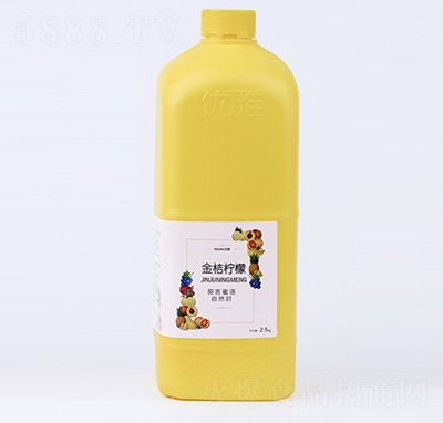 ��(y��u)�Ž�ۙ��ʣ��S��