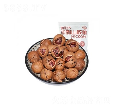 �ŶY���ք�ɽ����