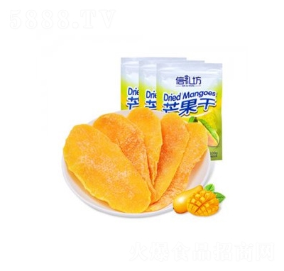 �ŶY��â�������T