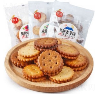 �Ÿ��̵��S��ѿɺ����106g