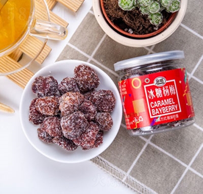 �Hั��Ǘ�÷ɢ�Q