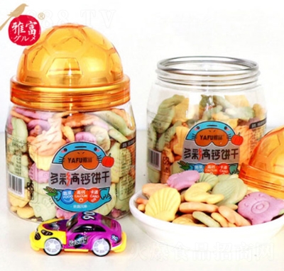 �Ÿ��I�B(y��ng)���}�������ɹ��b