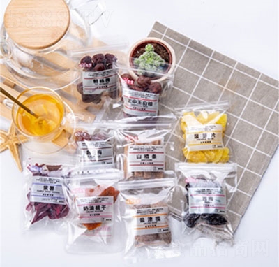 �Hู������T�M��ɢ�Q