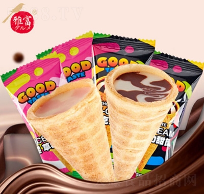 �Ÿ������ɿ�����Ͳɢ�b�ǹ�