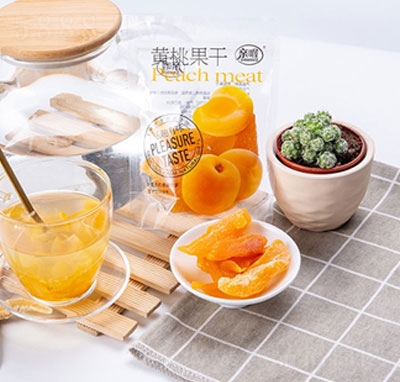 �H��S�ҹ���ɢ�Q