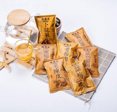 �H��ϵ���Ԓ÷ɢ�Q