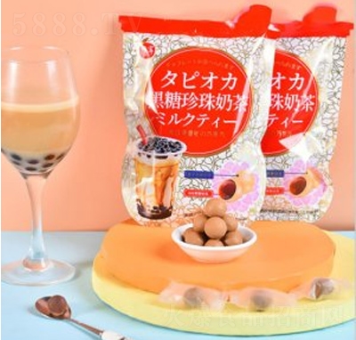 �Ÿ���ʽ�����̲��ɿ����A���ǹ�72g