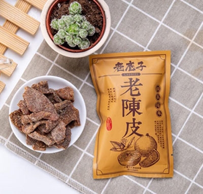 �H��ϵ������Ƥɢ�Q