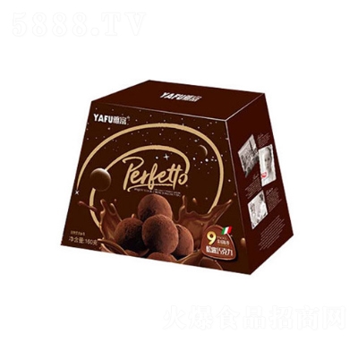 �Ÿ���¶�ͺ��ɿ���160g