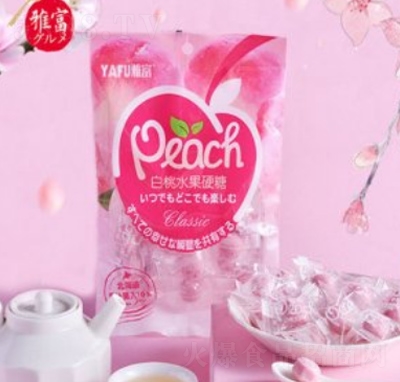 �Ÿ�������100g