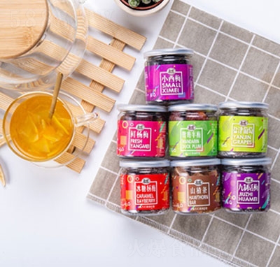 �H����T�M��ɢ�Q(ch��ng)