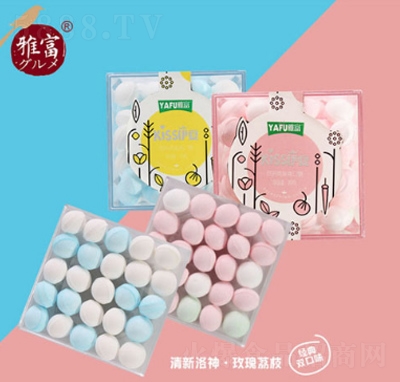 �Ÿ�Ůõ�����w��ɢ�b