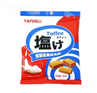 �Ÿ������}��ʽ̫����82g