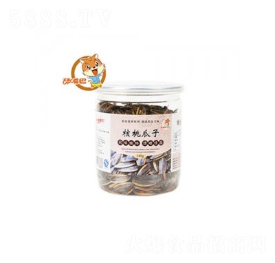 ����ͺ��ҹ���