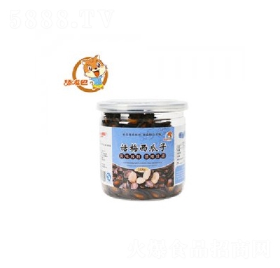 �����Ԓ÷�����ӹ��b