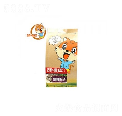 ����ͽ��ǹ��Ӵ��b