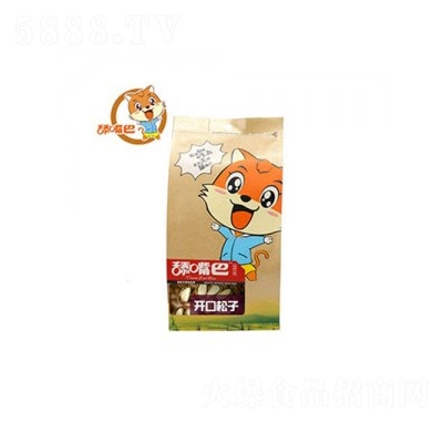 ������_�����ӈ�(ji��n)��