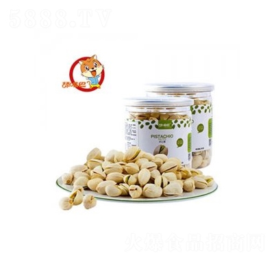 ������_�Ĺ��Թ�