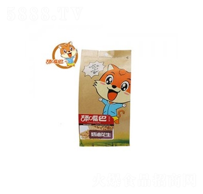 ��������ͻ���