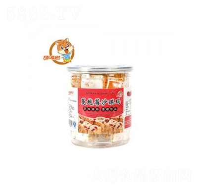 �������Խݮɳ����