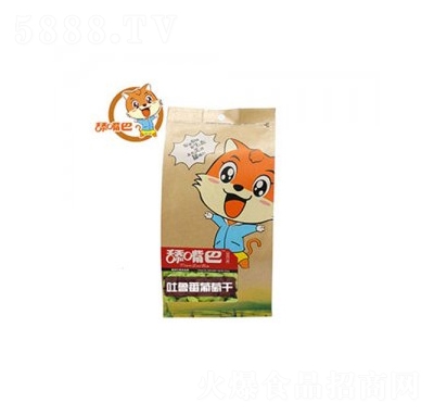 ��������Ѹ�