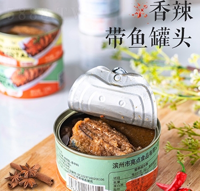 �S�Ӎu���~���^150g