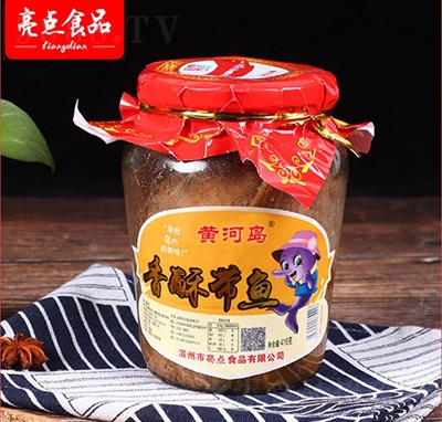 �S�Ӎu���~���^416g