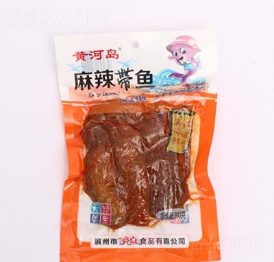 �S�Ӎu�������~200g