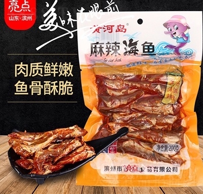 �S�Ӎu�������~100g