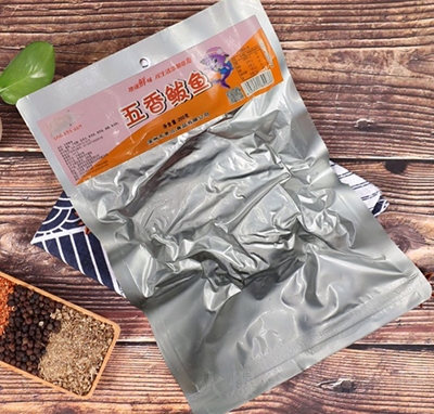 �S�Ӎu�������~200g