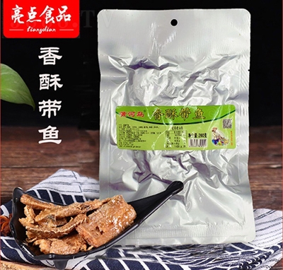 �S�Ӎu���֎��~200g