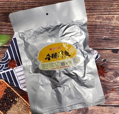 �S�Ӎu���֎��~416g