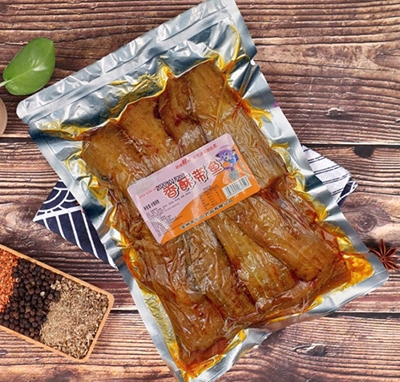 �S�Ӎu���֎��~���b